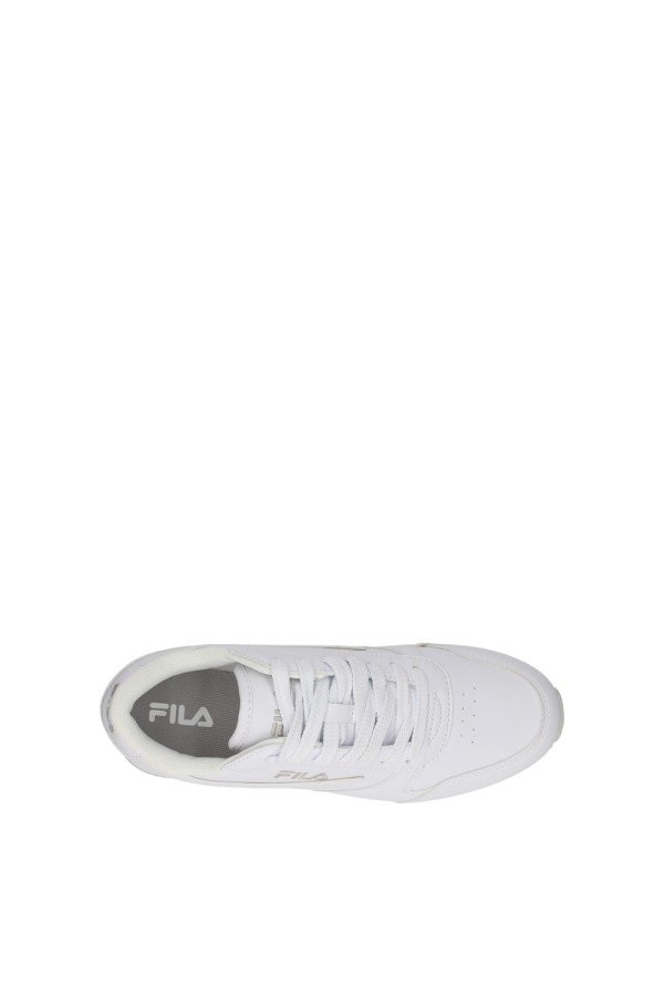 Fila FFT0014 10004_5