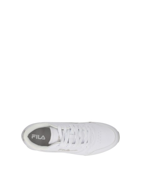 Fila FFT0014 10004_5