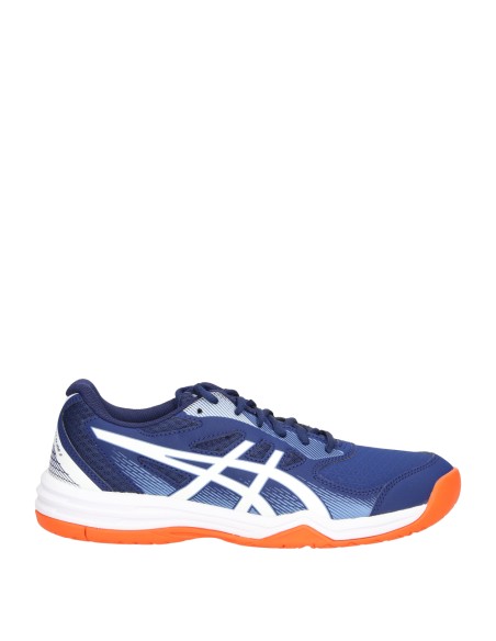 Asics 41A335 401_1