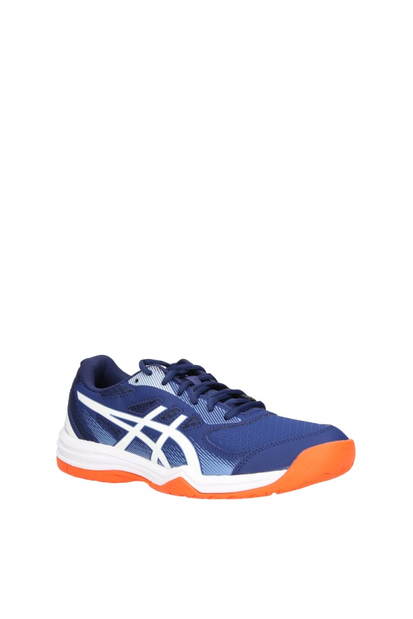 Asics 41A335 401_1 2