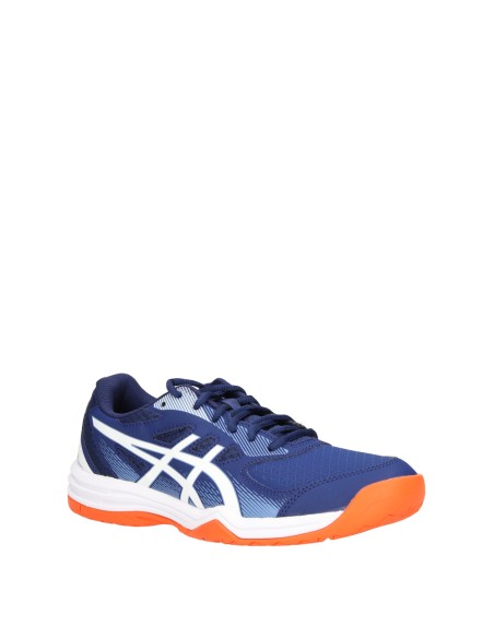 Asics 41A335 401_2