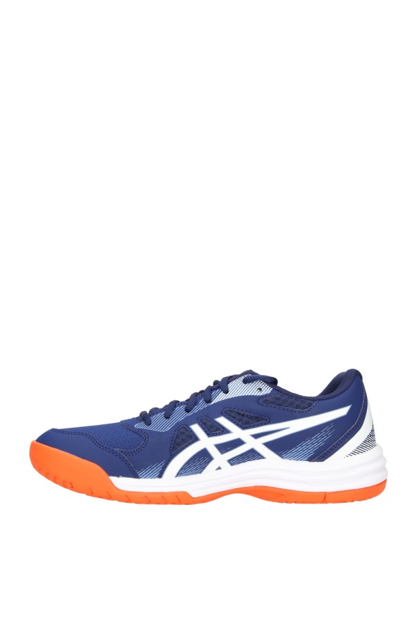 Asics 41A335 401_3