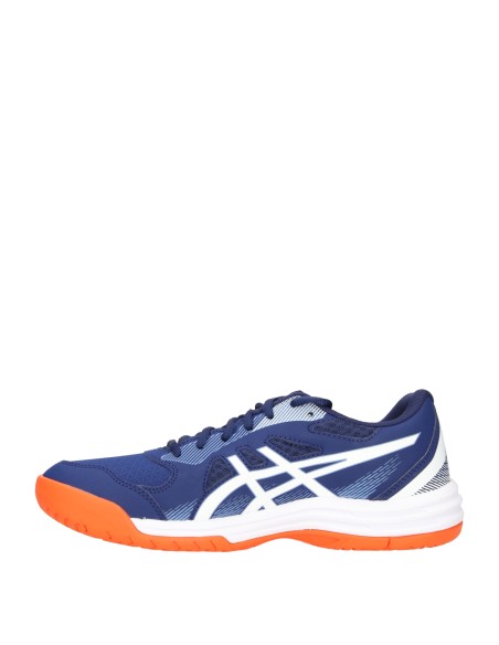 Asics 41A335 401_3