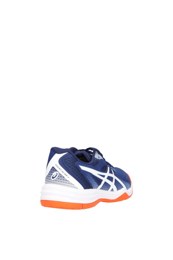 Asics 41A335 401_4