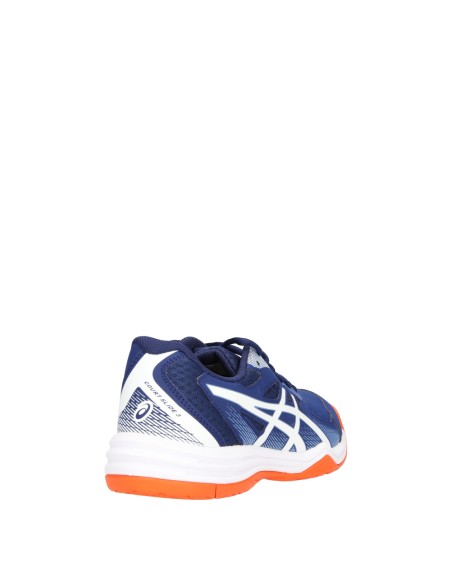 Asics 41A335 401_4