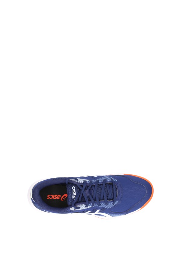 Asics 41A335 401_5