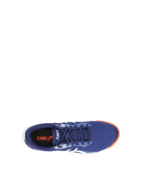 Asics 41A335 401_5
