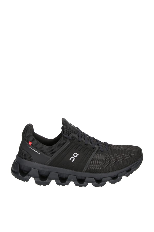 On 0240485 black_1