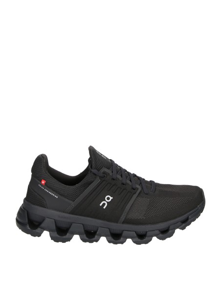 On 0240485 black_1