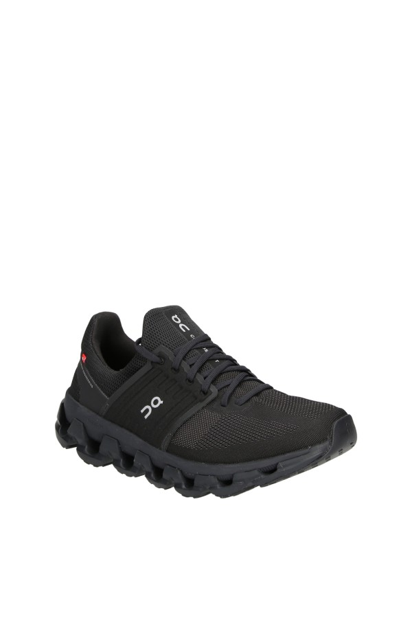 On 0240485 black_1 2