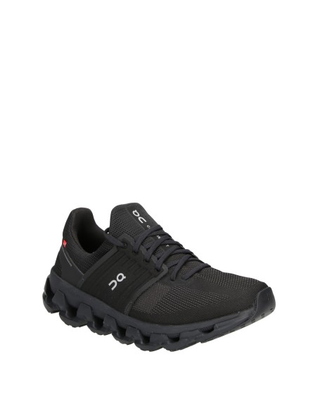 On 0240485 black_2