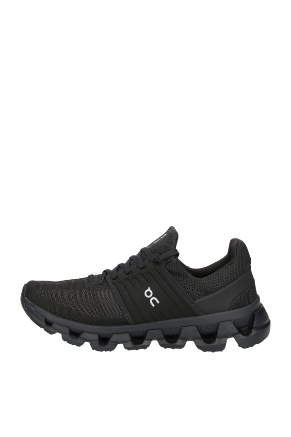 On 0240485 black_3