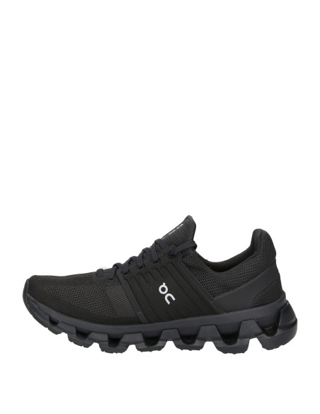 On 0240485 black_3