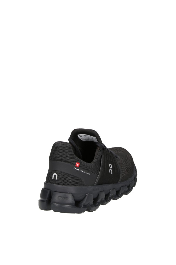 On 0240485 black_4