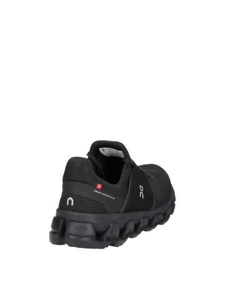 On 0240485 black_4