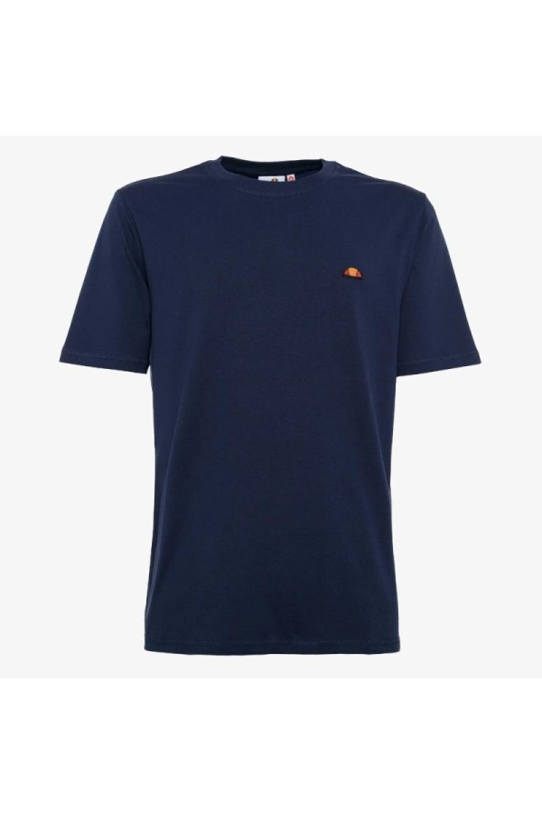 Ellesse EHM200 858_1