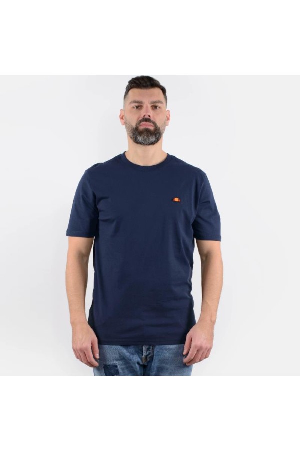 Ellesse EHM200 858_1 2