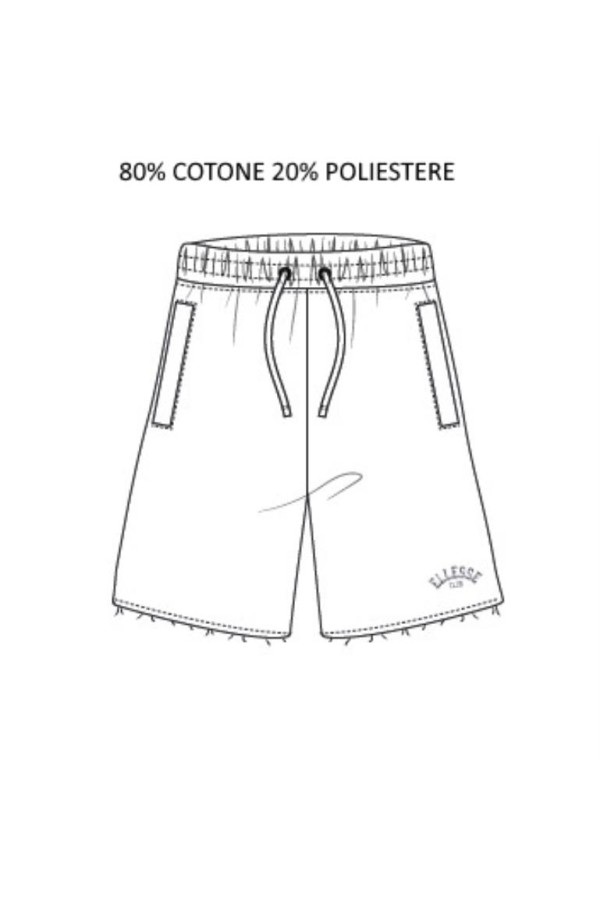 Ellesse EHM304 001a_1
