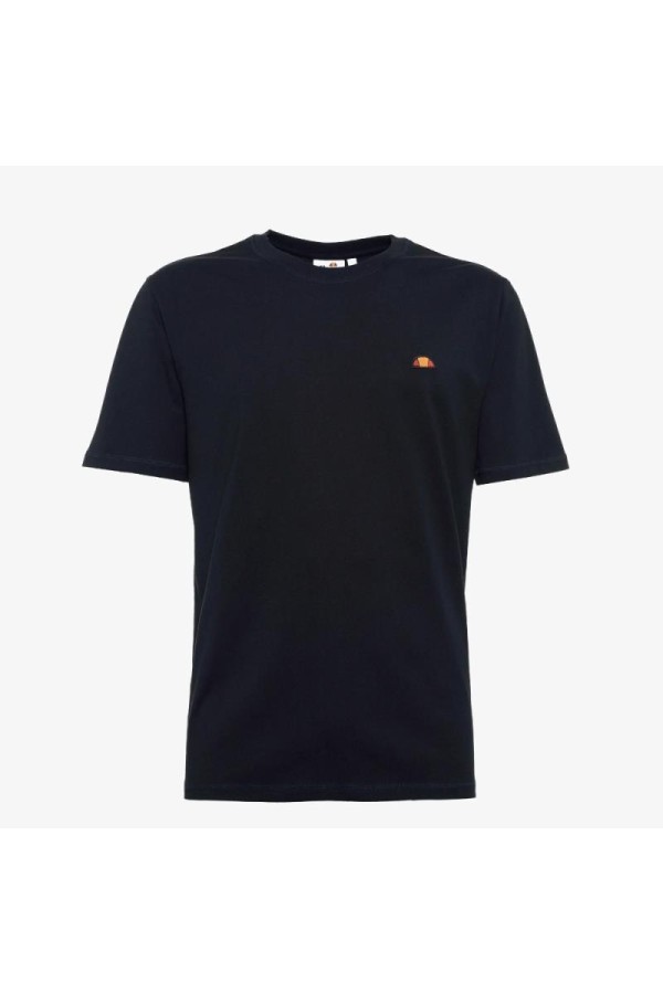 Ellesse EHM200 050_1