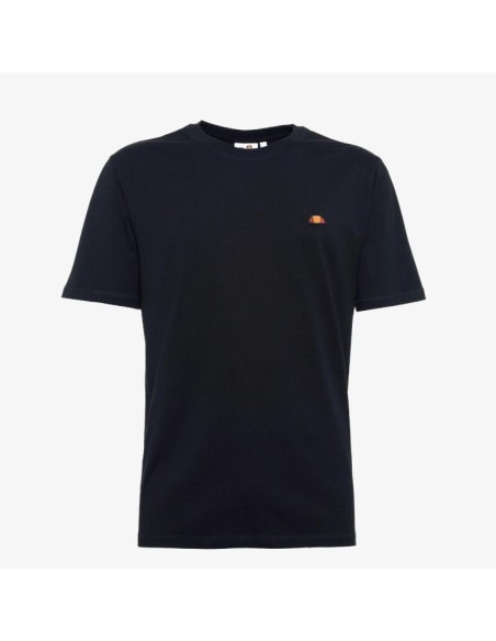 Ellesse EHM200 050_1