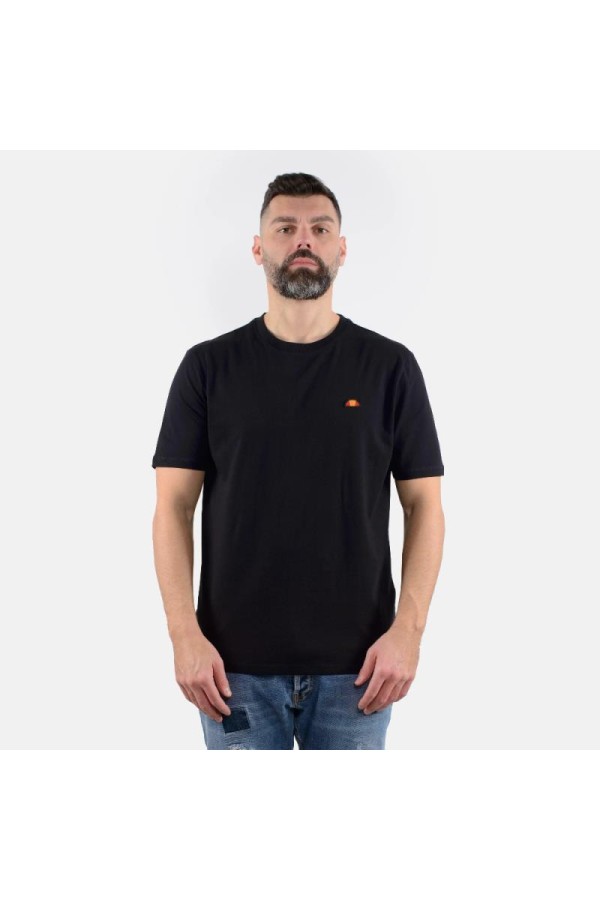 Ellesse EHM200 050_2