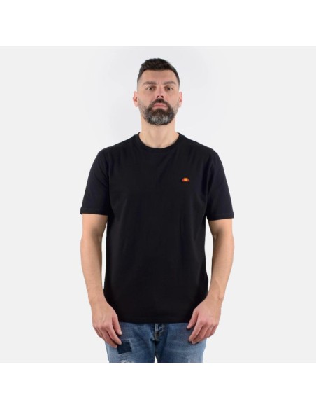 Ellesse EHM200 050_2