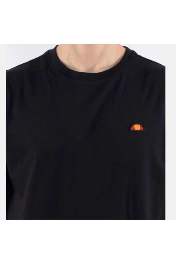 Ellesse EHM200 050_3