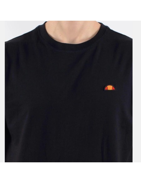 Ellesse EHM200 050_3