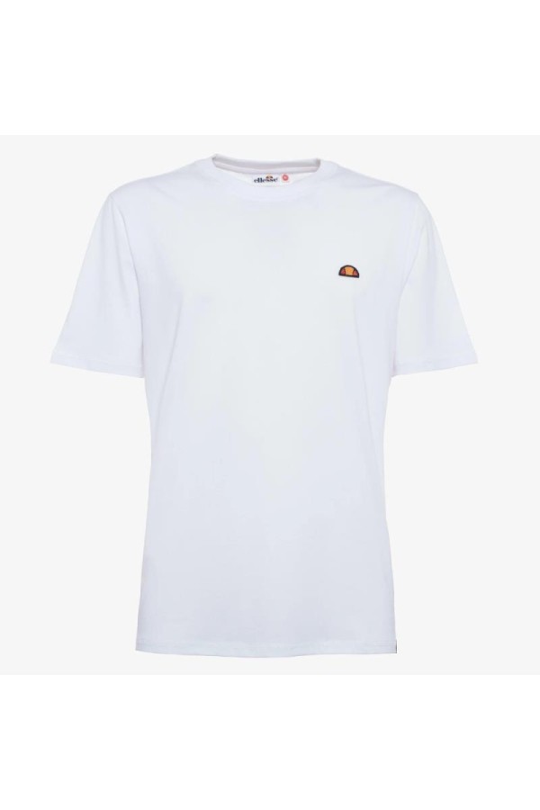 Ellesse EHM200 001a_1
