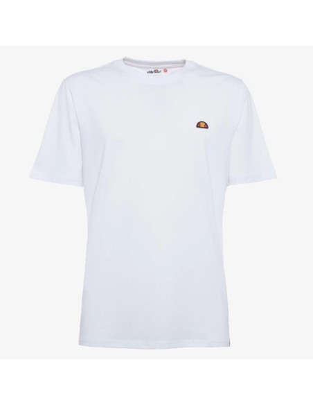 Ellesse EHM200 001a_1