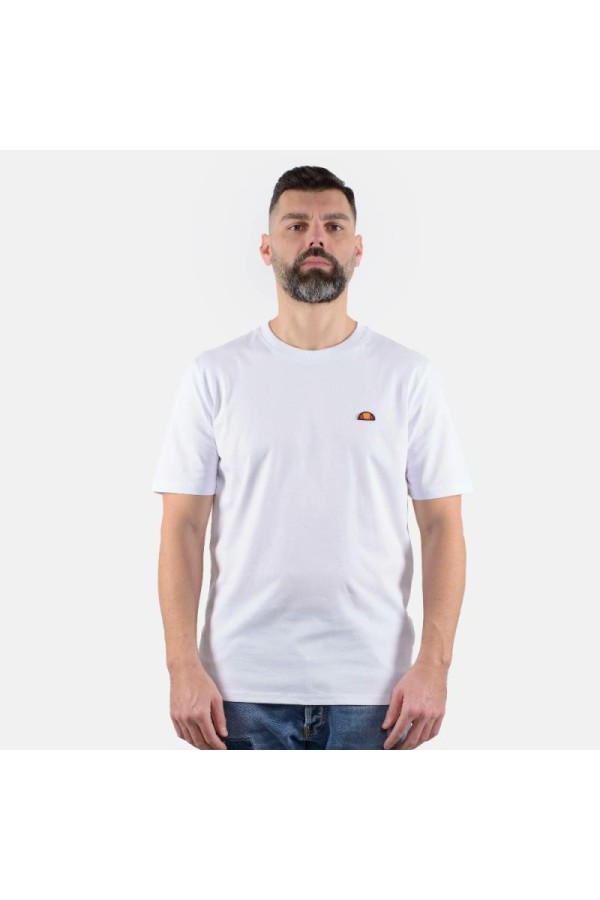 Ellesse EHM200 001a_2