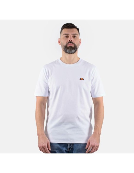 Ellesse EHM200 001a_2