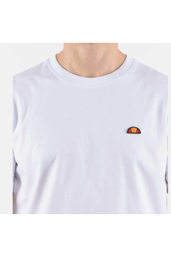 Ellesse EHM200 001a_3