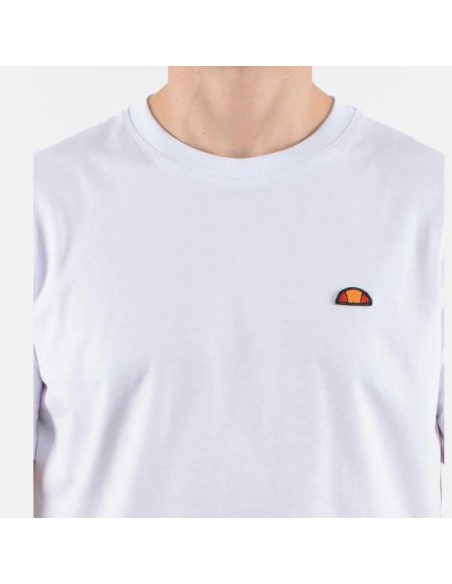 Ellesse EHM200 001a_3