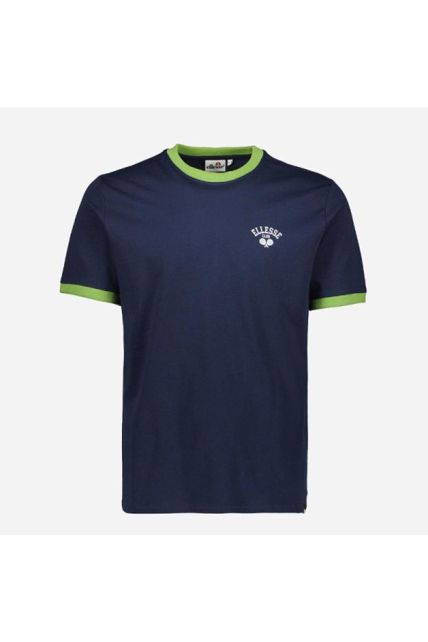 Ellesse EHM201 858_1