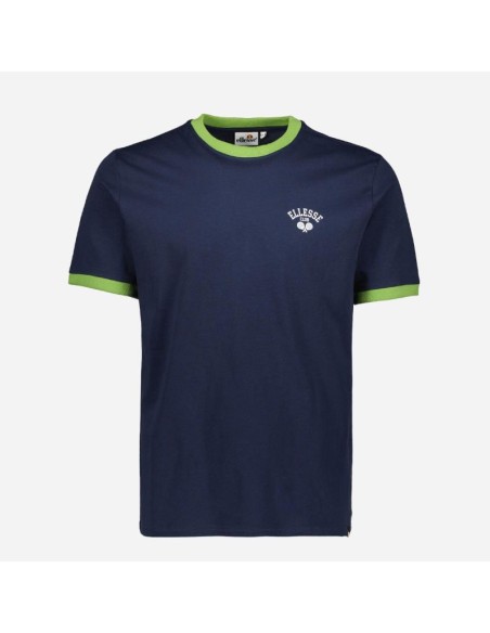Ellesse EHM201 858_1