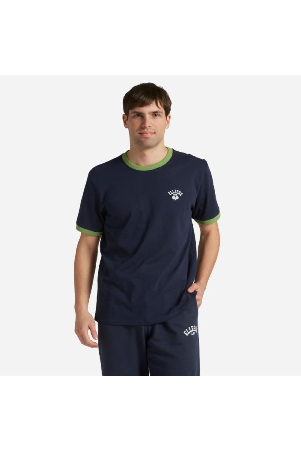 Ellesse EHM201 858_1 2