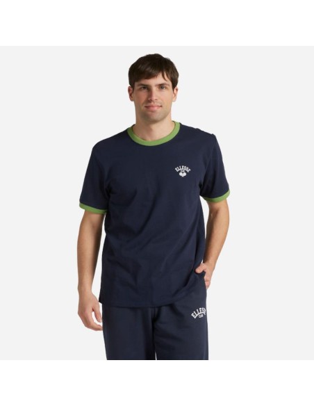 Ellesse EHM201 858_2