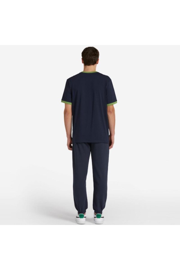 Ellesse EHM201 858_3