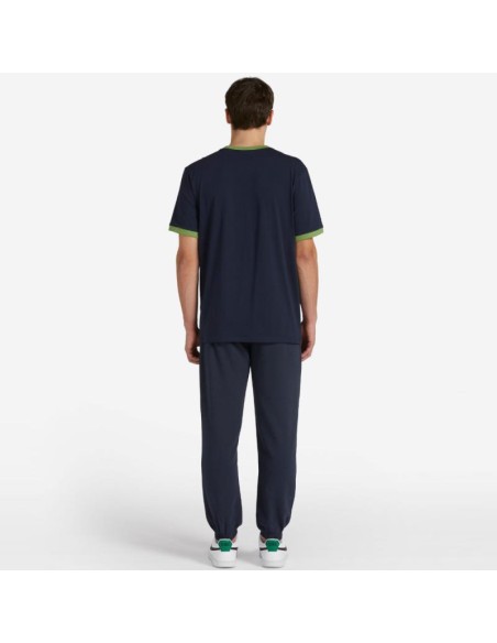 Ellesse EHM201 858_3