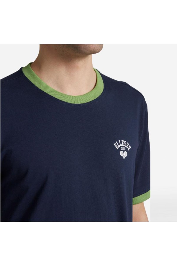 Ellesse EHM201 858_4