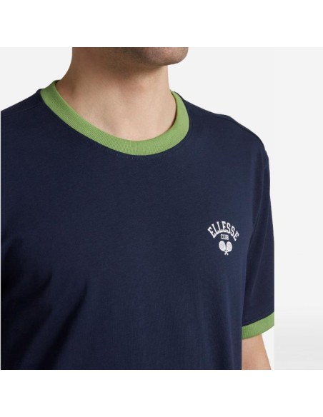 Ellesse EHM201 858_4
