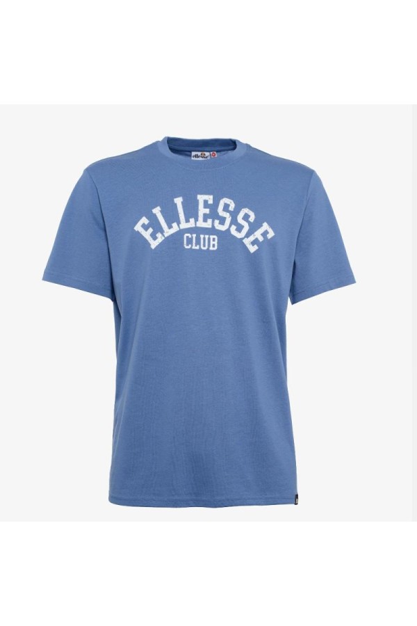 Ellesse EHM203 526_1