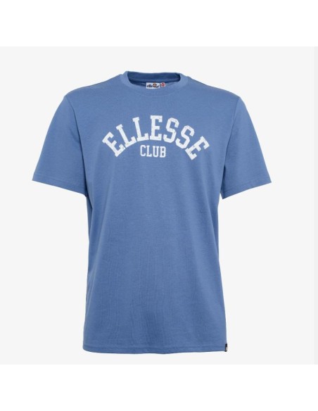 Ellesse EHM203 526_1