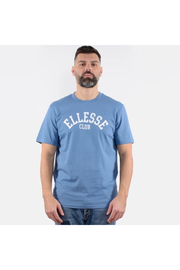 Ellesse EHM203 526_2