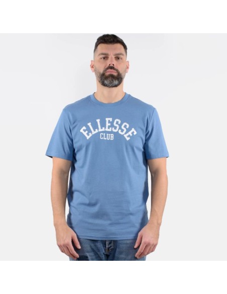 Ellesse EHM203 526_2