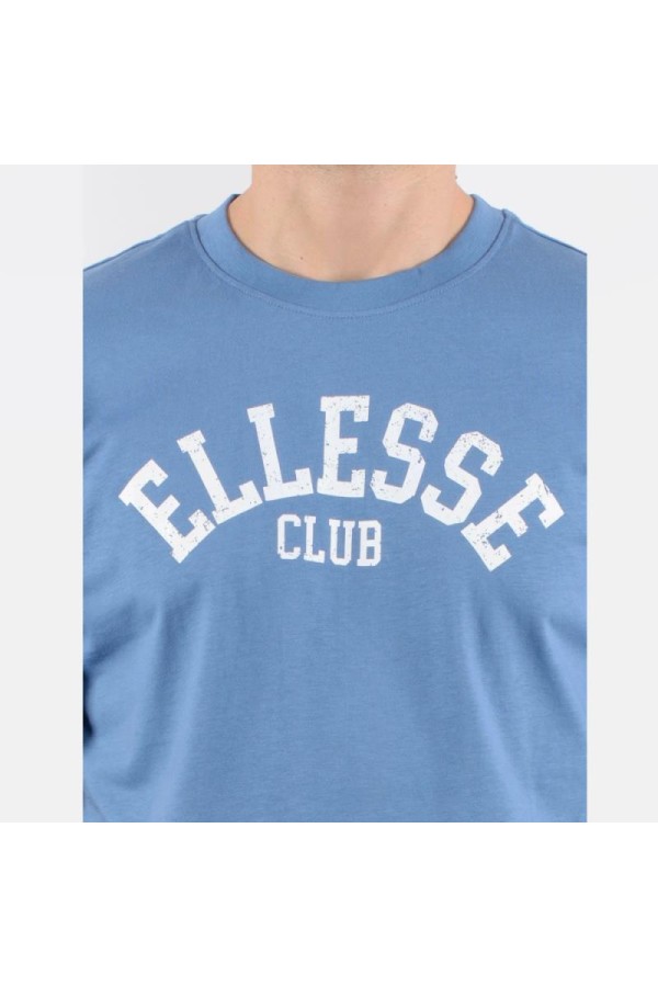 Ellesse EHM203 526_3