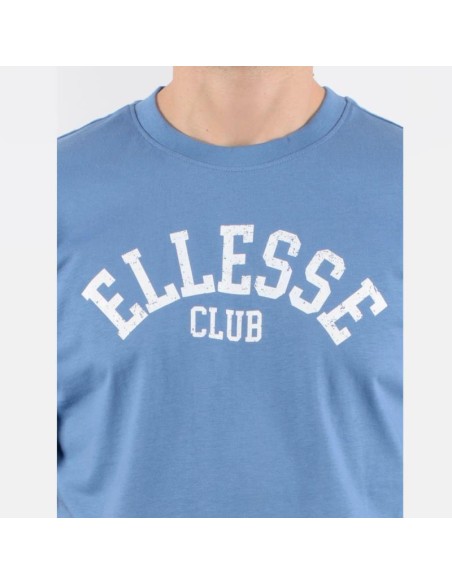 Ellesse EHM203 526_3