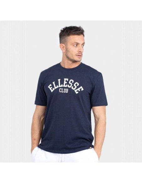 Ellesse EHM207 858_1