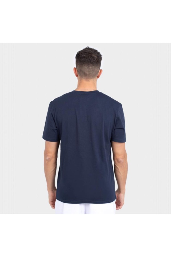 Ellesse EHM207 858_2